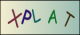 Code visuel