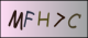 Code visuel