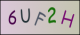 Code visuel