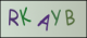 Code visuel