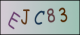 Code visuel