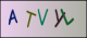 Code visuel