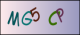 Code visuel