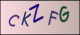 Code visuel