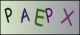 Code visuel