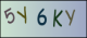 Code visuel