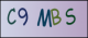 Code visuel