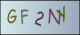 Code visuel