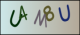 Code visuel
