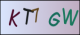 Code visuel