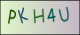 Code visuel