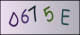 Code visuel