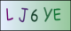 Code visuel