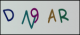 Code visuel