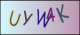 Code visuel