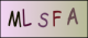 Code visuel