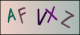 Code visuel
