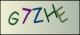 Code visuel