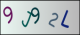 Code visuel