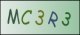 Code visuel