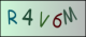 Code visuel