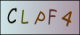 Code visuel