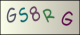 Code visuel