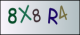 Code visuel