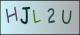 Code visuel