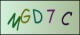 Code visuel