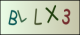 Code visuel