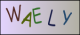 Code visuel