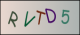 Code visuel