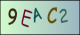 Code visuel