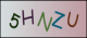 Code visuel