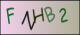 Code visuel
