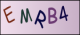 Code visuel