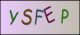 Code visuel