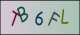 Code visuel