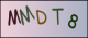Code visuel