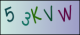 Code visuel
