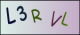 Code visuel