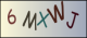 Code visuel