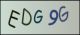 Code visuel