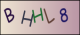 Code visuel