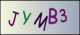 Code visuel