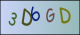 Code visuel