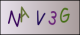 Code visuel