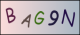 Code visuel
