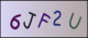Code visuel
